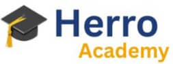 Herro academy community