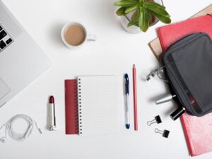 Mastering Python Programming