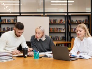Mastering Python Programming