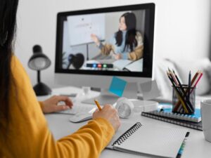 Digital Marketing Fundamentals