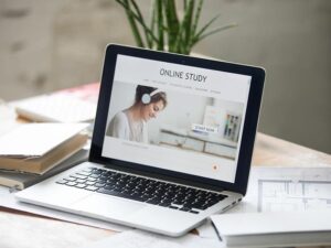 Digital Marketing Fundamentals